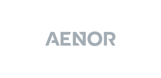Aenor