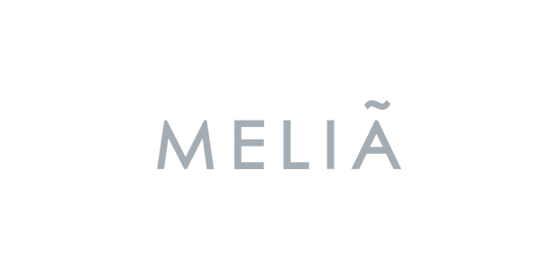 Melia