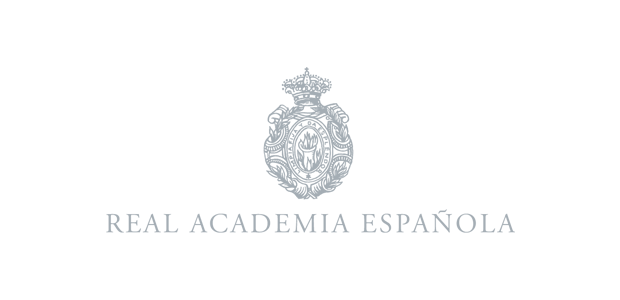 Real academia española