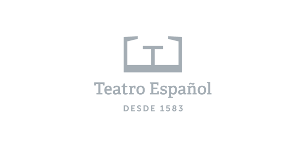 Teatro Español