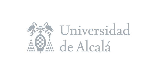 Universidad de Alcala