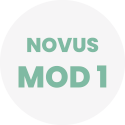 Novus MOD1