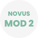 Novus MOD 2