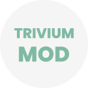Trivium MOD