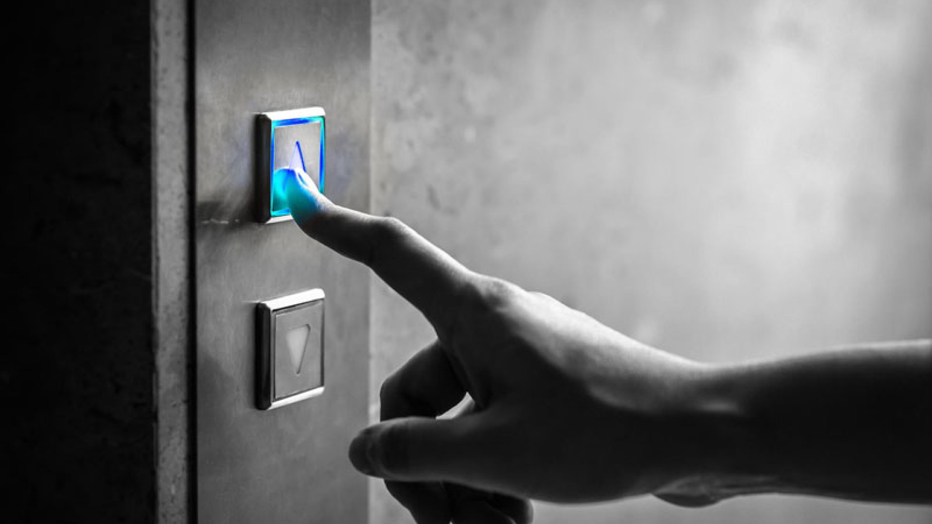 Instalar un ascensor en tu vivienda para incrementar su valor