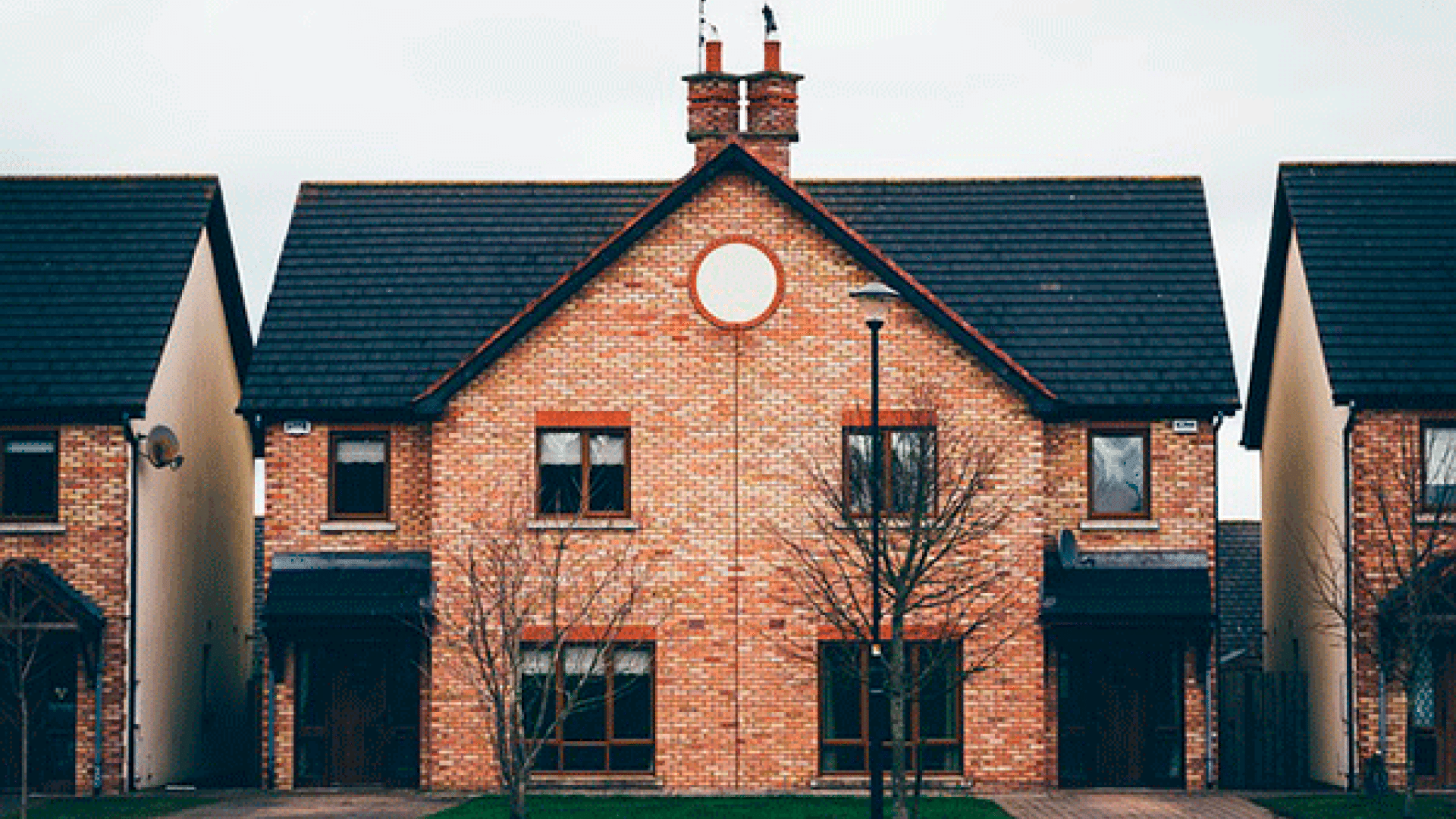 Ascensores para viviendas unifamiliares: Ventajas que ofrecen