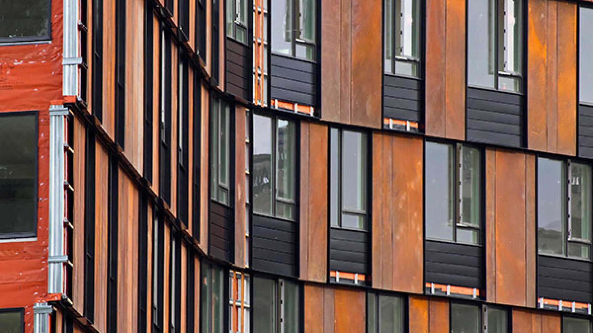 Ascensores para comunidades: Razones de instalación