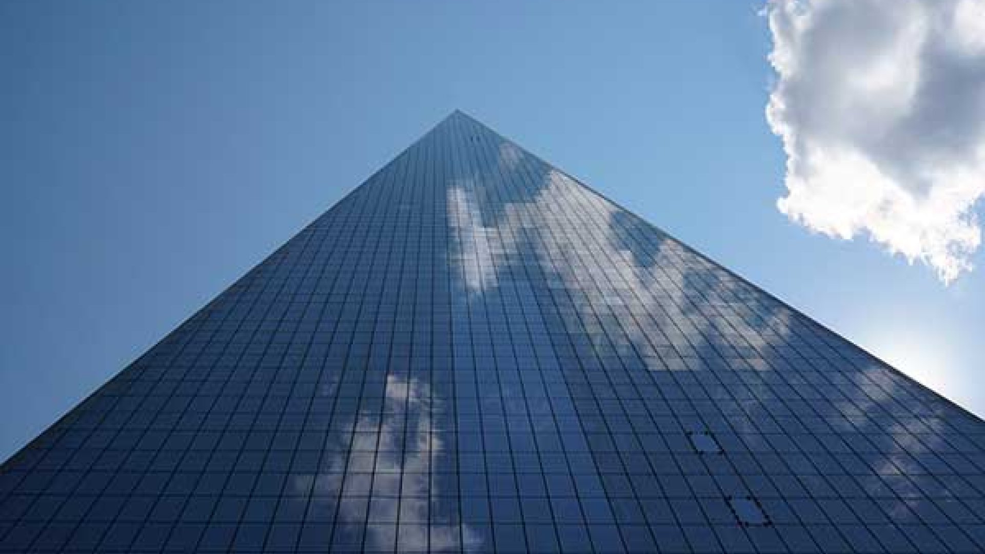 Ascensoristas para un paisaje único