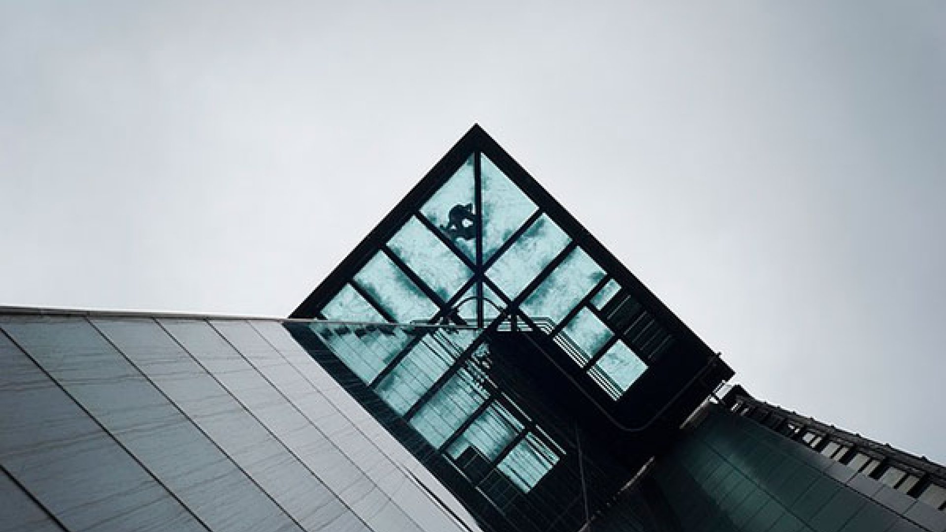 Dimensiones ascensor: ¿qué medidas se necesitan para instalar un ascensor?