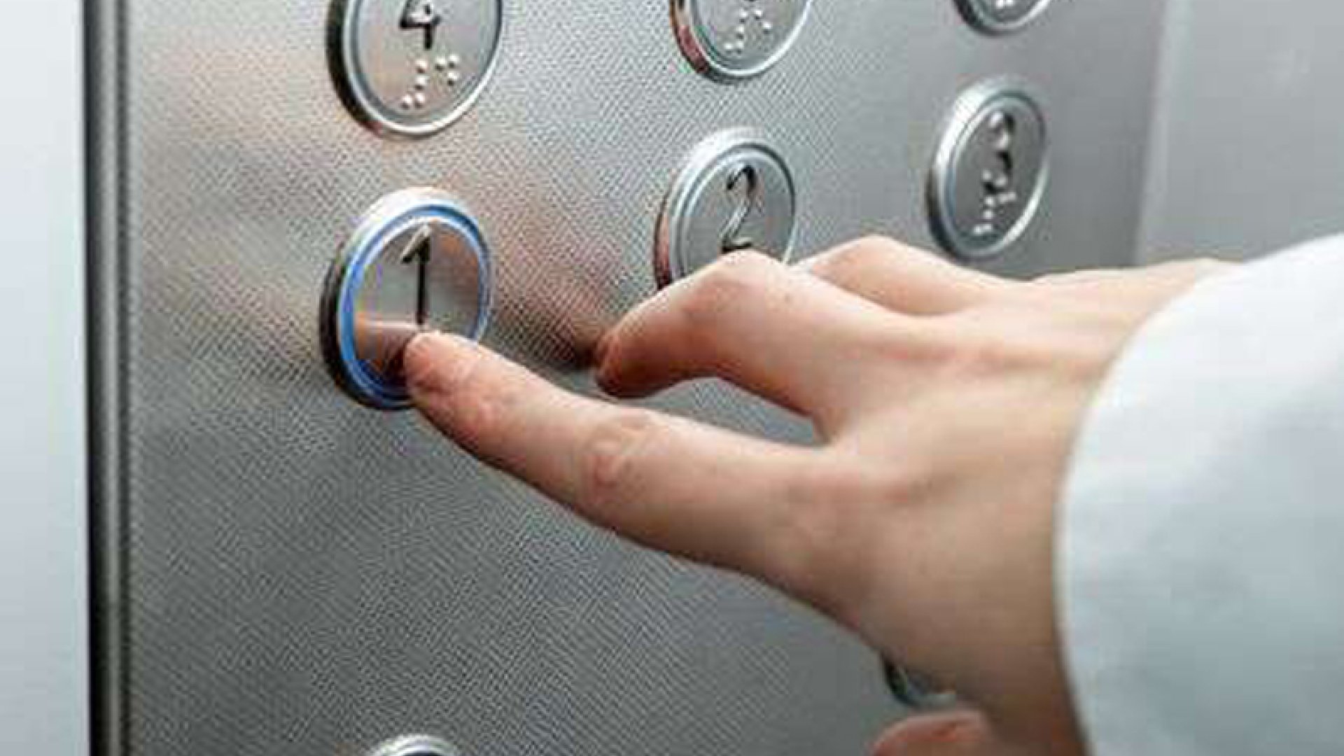 Por qué instalar un ascensor unifamiliar