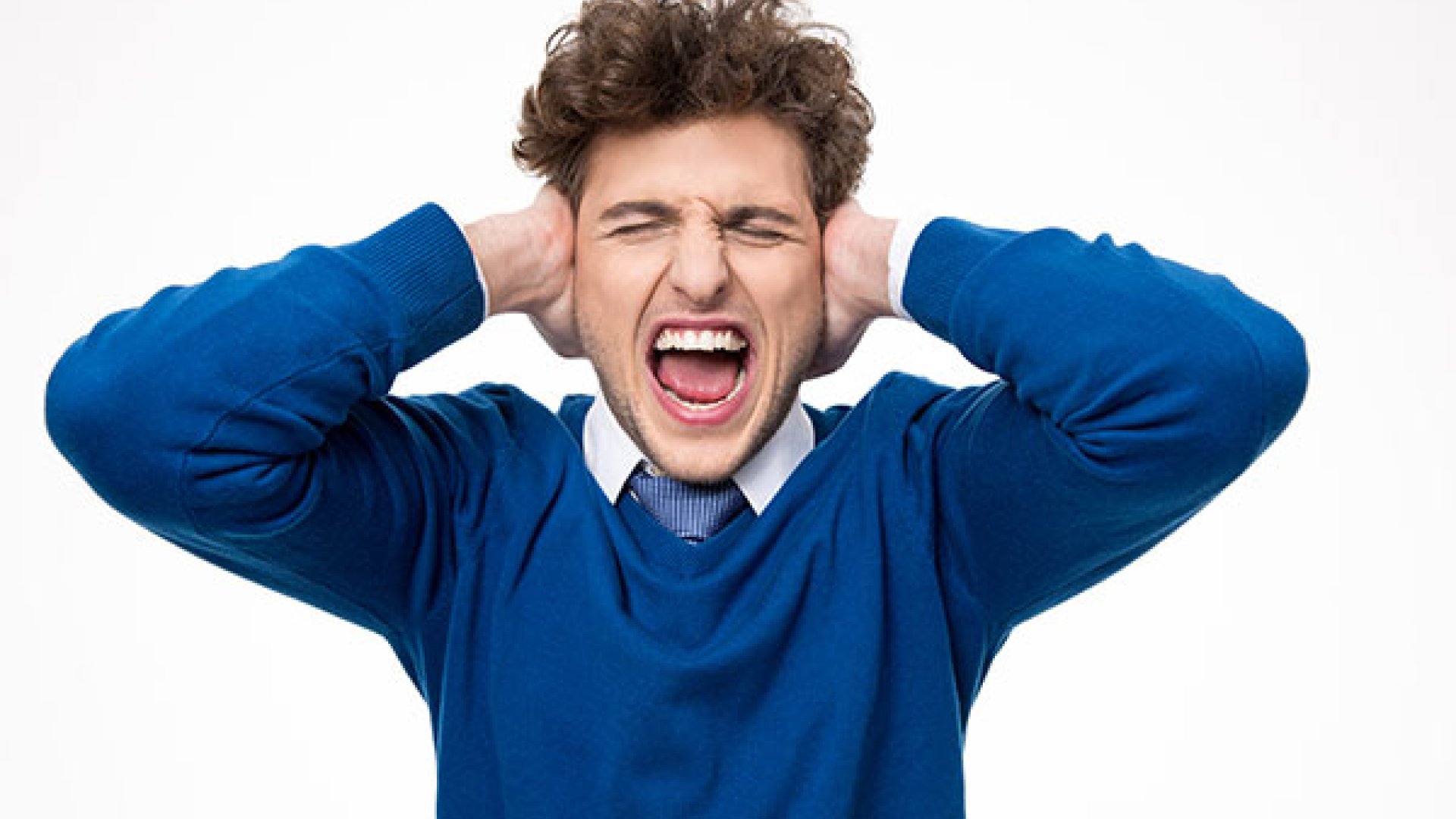 ¿Qué hacer en caso de avería del ascensor?