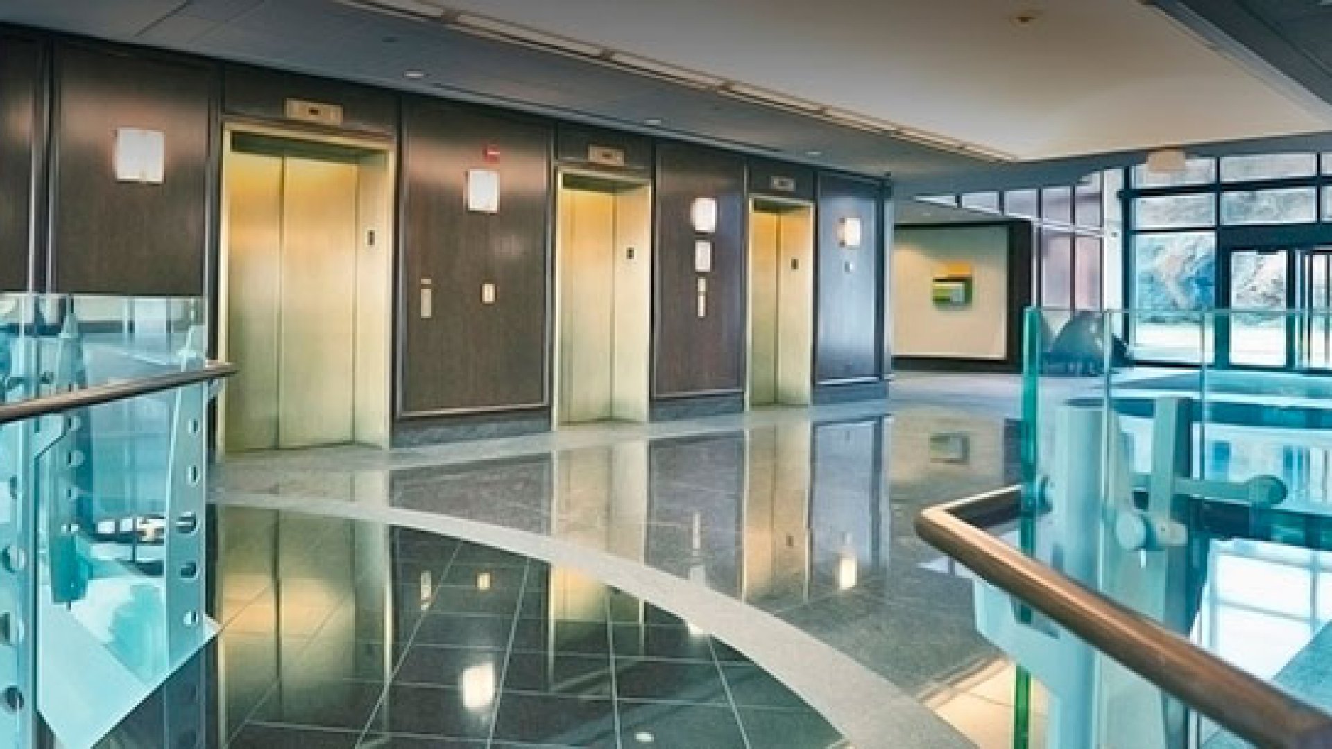 Ascensores Express en Madrid: un servicio profesional