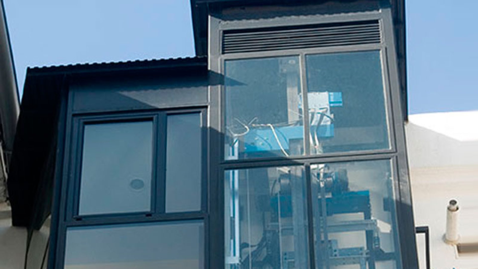 Cómo prevenir averías en los ascensores