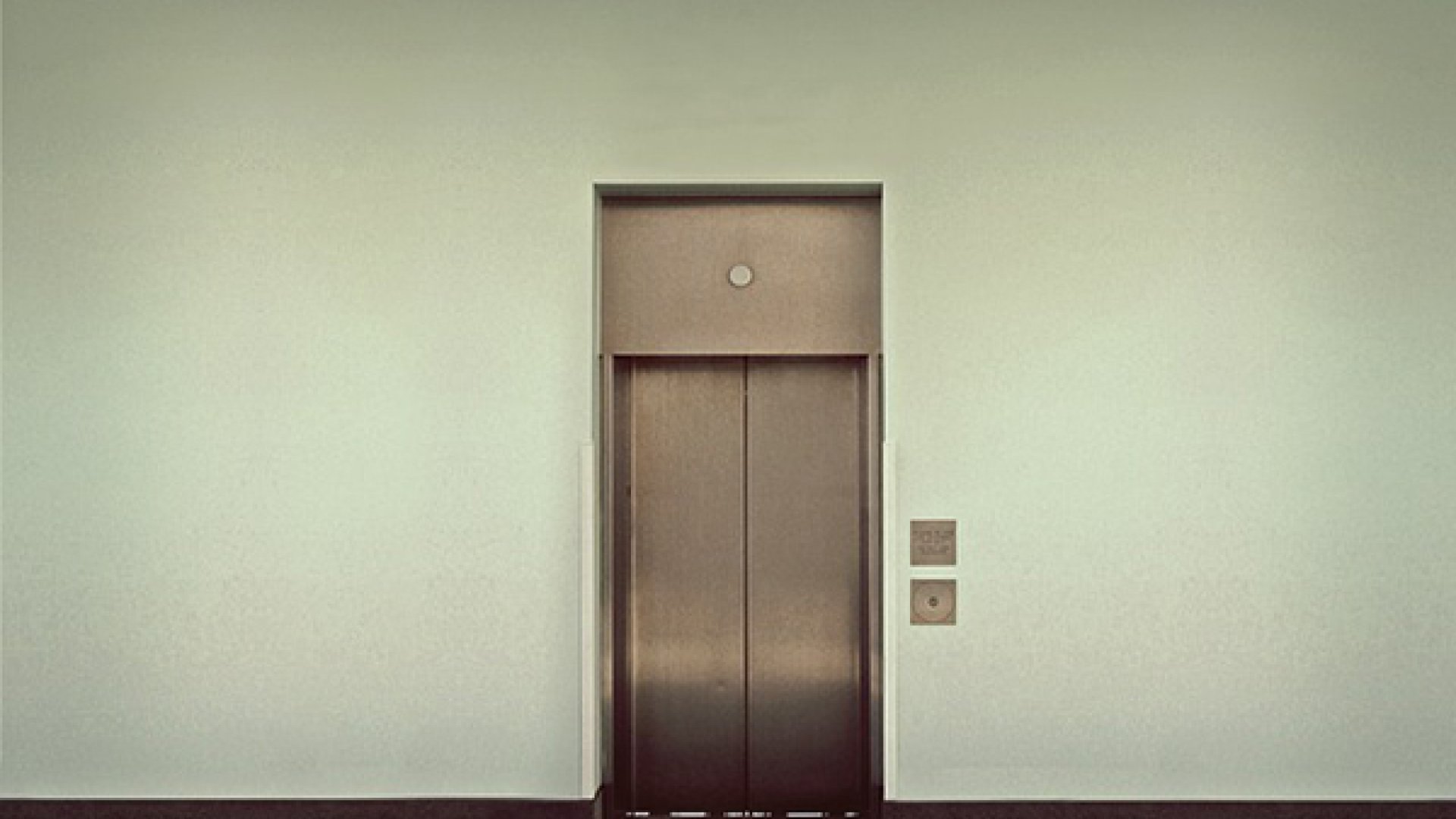 Reparación de ascensores: elige profesionales