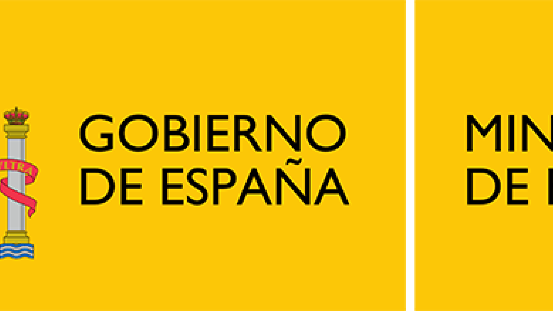 Ayudas para la instalación de salvaescaleras Madrid