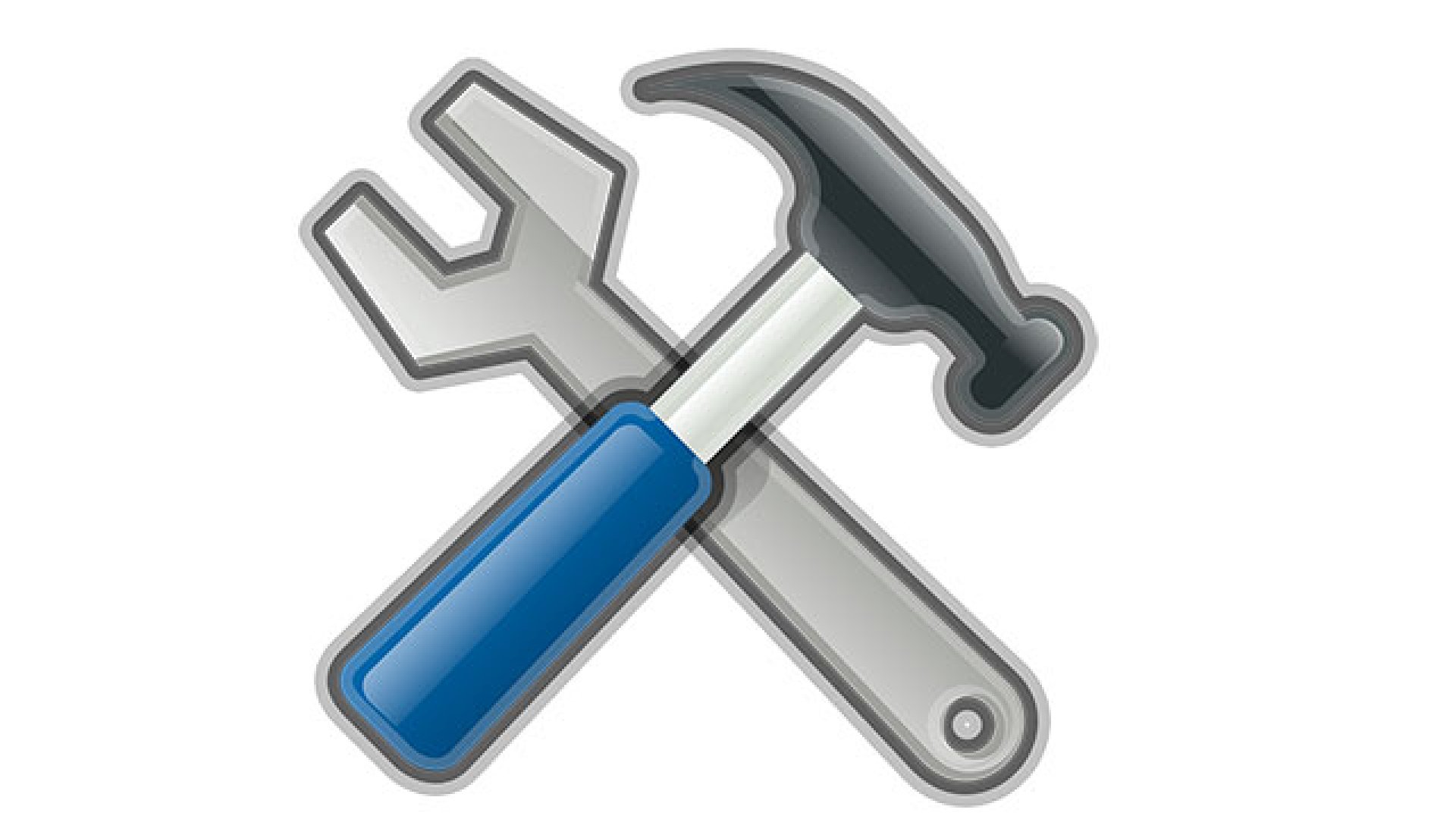 Aspectos a tener en cuenta en el mantenimiento de ascensores