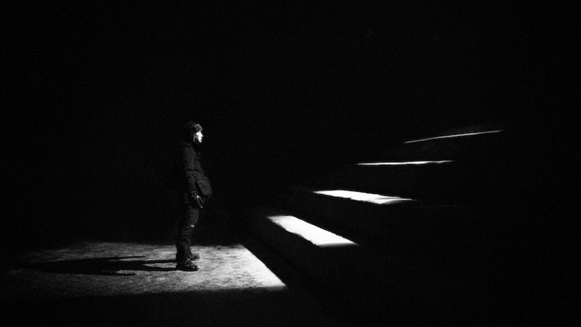 Qué tipos de salvaescaleras existen