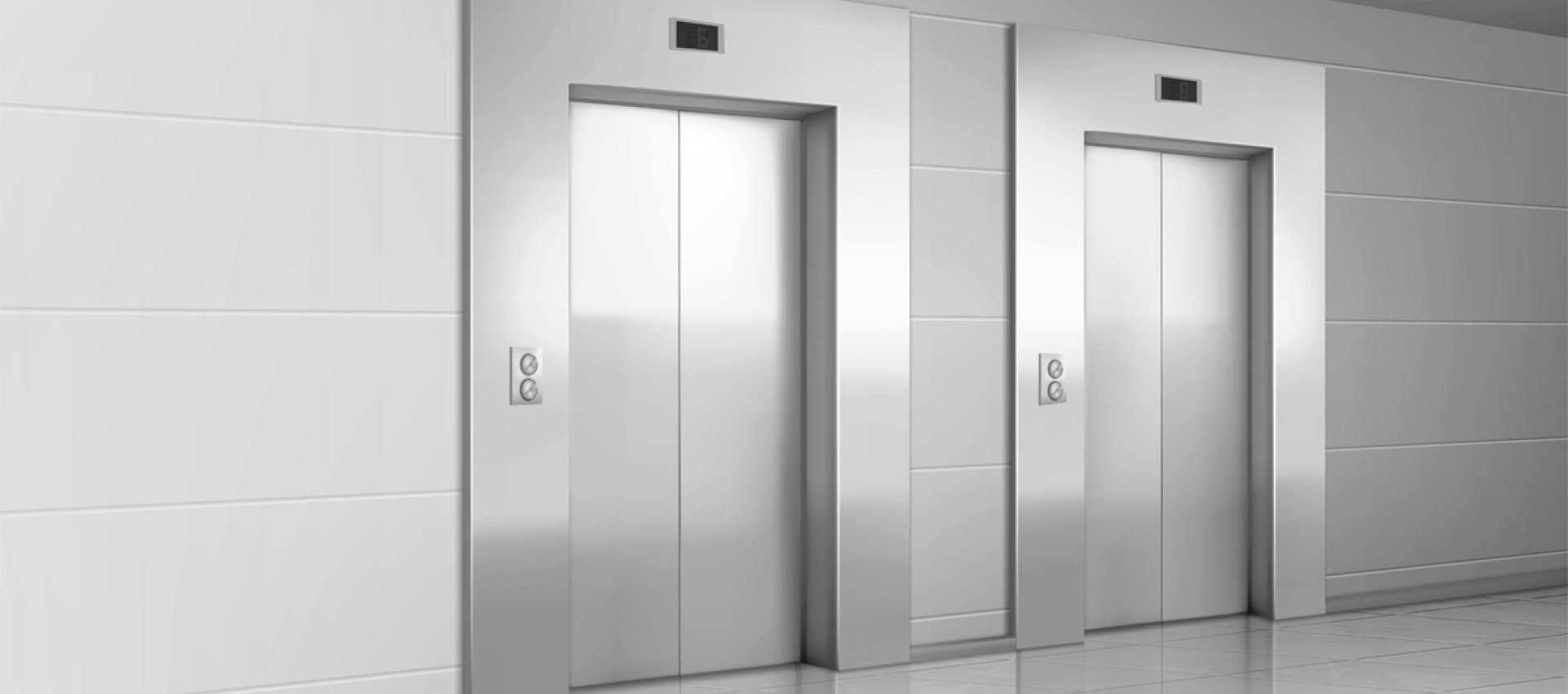 Alcalá de Henares (Madrid)