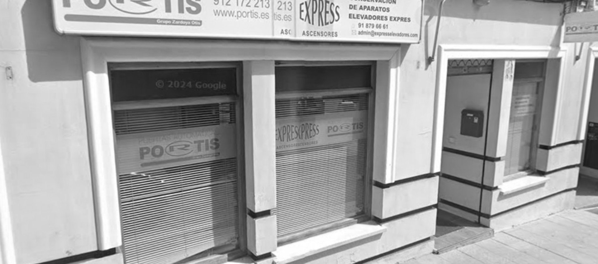 Guadalajara (Castilla la Mancha)