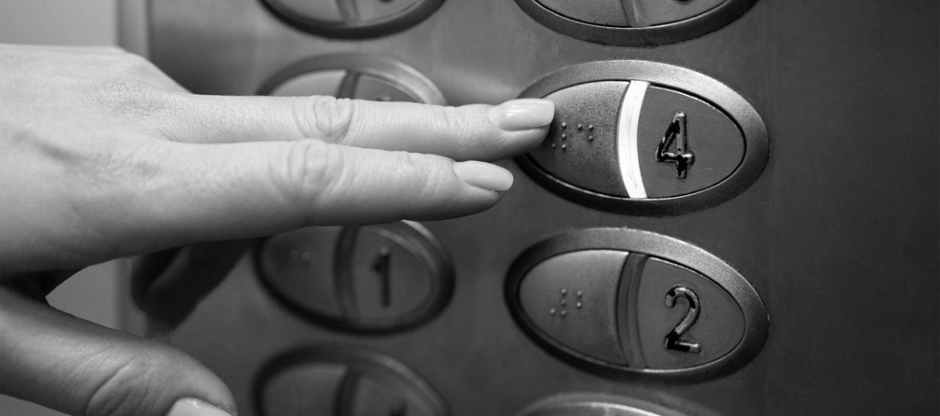 Delegación Madrid Sur