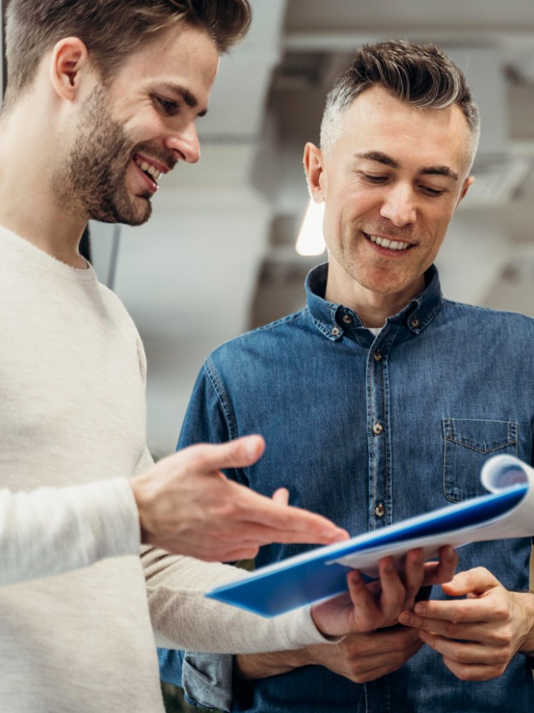 ASESORAMIENTO TÉCNICO