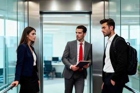 MAYOR RENDIMIENTO Y FIABILIDAD