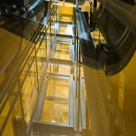 ASESORAMIENTO TÉCNICO