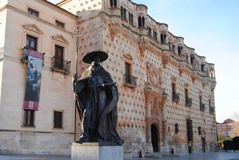 mantenimiento de ascensores en guadalajara