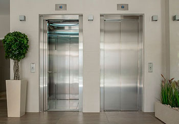 empresas de instalacion de ascensores