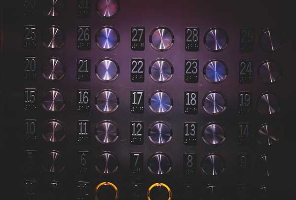 ascensores-en-Madrid
